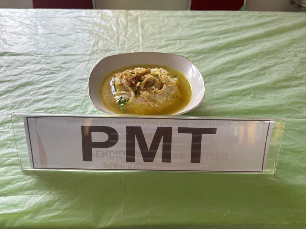 Foto Kegiatan